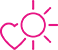 Lieblingsort Ostsee Logo